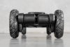 Электроскейт EVOLVE DIABLO Carbon All Terrain (20Ah)
