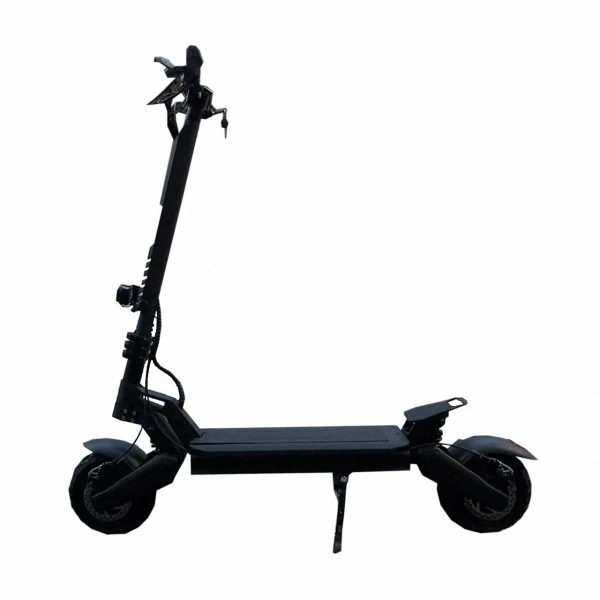 Электросамокаты  Электросамокат IKINGI G1