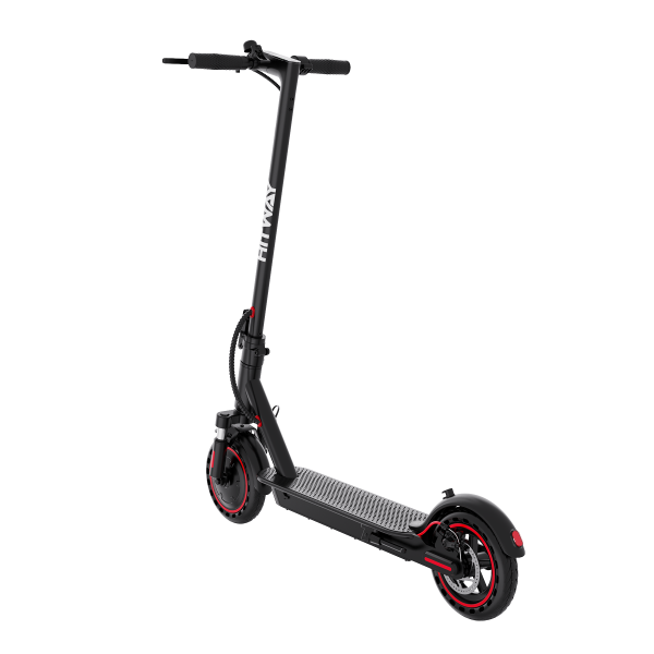 Электросамокат HITWAY H15