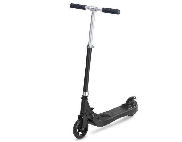 Электросамокат детский Electroway Q5 kids