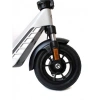 Электросамокат Griffin H20 10Ah 500W