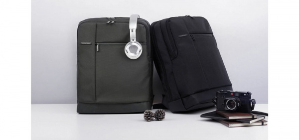 Рюкзак 90 Points Classic Business