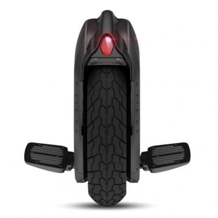 Моноколесо Ninebot One Z6 574 Wh