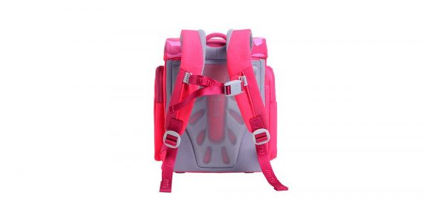 Детская сумка Xiaomi (mi) Mi Rabbit MITU