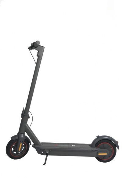 Электросамокат YOKAMURA i8