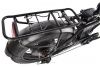 Электровелосипед Eltreco MULTIWATT NEW Черный