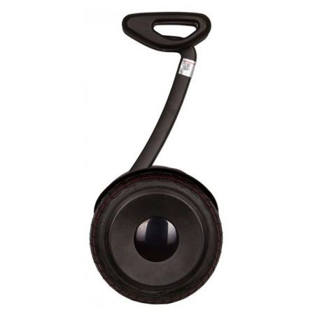 Мини-сигвей Ninebot Mini Lite Black