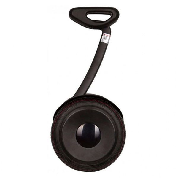 Мини-сигвей Ninebot Mini Lite Black