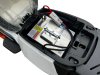 Электроскутер Maikaolin U2 Pro 45Ah белый