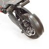 Электросамокат BLADE 10D (26 Ah)