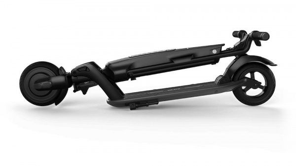 Электросамокат GT-U1