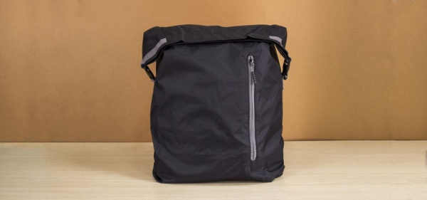 Рюкзак 90 Points Colorful Sport Foldable