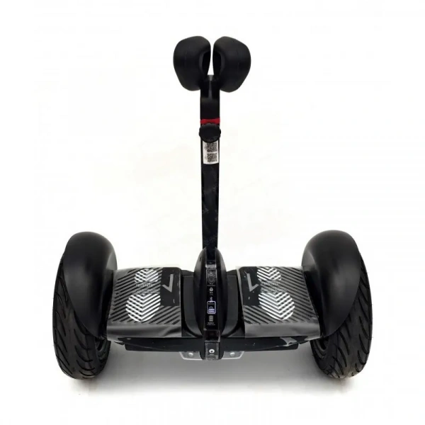 Мини-сигвей Wolong  Mini Robot 36V