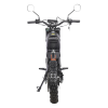 Электропитбайк Kugoo Wish 02 Mini