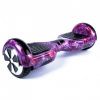 Гироскутер Smart Balance Premium 6,5"  + Самобаланс + ТаоТао