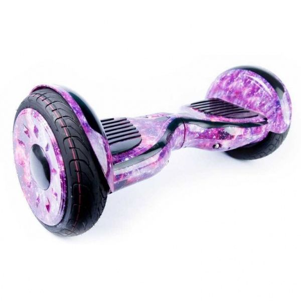 Гироскутер Smart Balance Wheel Premium 10.5