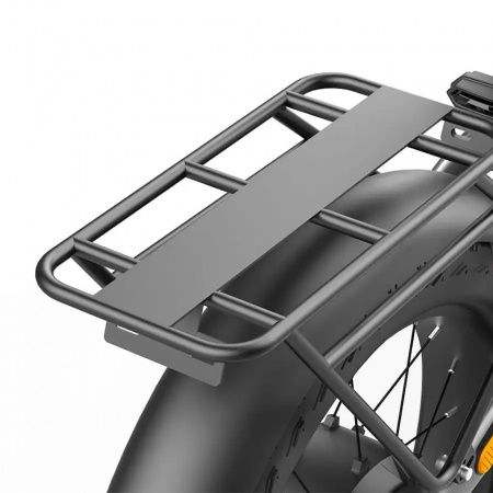 Электровелосипед COSWHEEL T20R