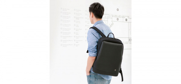 Сумка 90 Points Urban Commuting