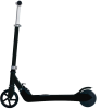 Электросамокат детский EQ1 черный