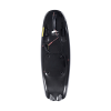 Бензиновый серф Rush Wave 106CC