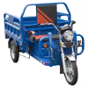 Грузовой электротрицикл TaiLG TL1000