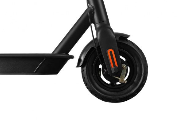 Электросамокат KingSong N10 48V 460 wh