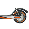 Электросамокаты  Электросамокат KUGOO L2 PRO