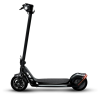 Электросамокат Griffin H10