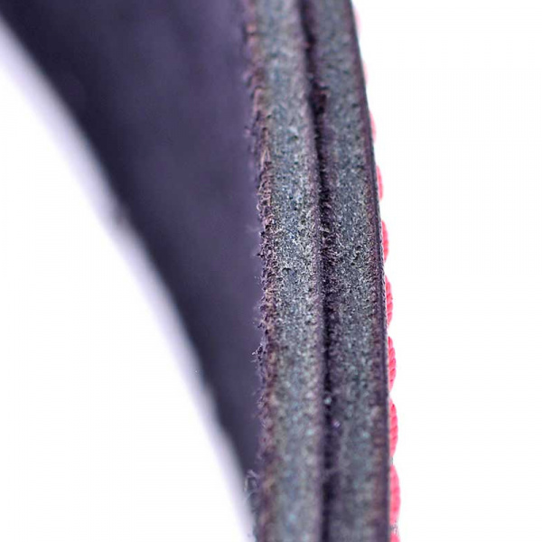 Пояс для жима лёжа Onhillsport 2 слоя 6 см