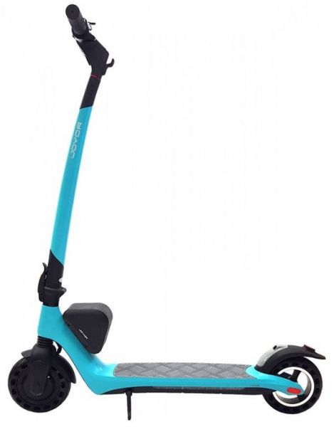Электросамокат Joyor A5 Blue