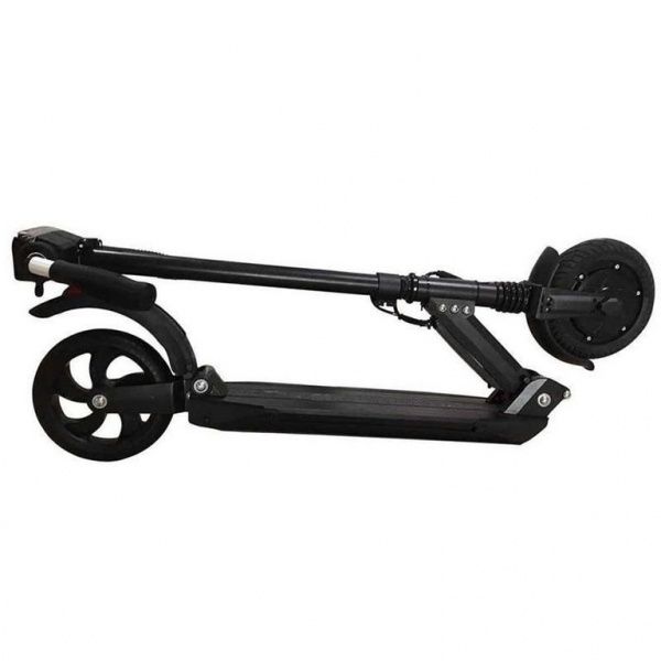 Электросамокат GT E-scooter S3 Aqua