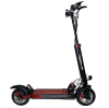 Электросамокаты  Электросамокат Kugoo Jilong M4 48V11AH