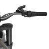 Электровелосипед COSWHEEL Dirt Bike R19 72V