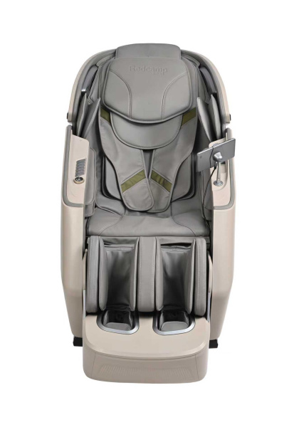  Массажное кресло GT R73