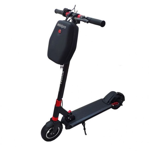 Электросамокат MINIPRO mi118