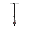 Электросамокат Xiaomi Mi Electric Scooter Essential Черный