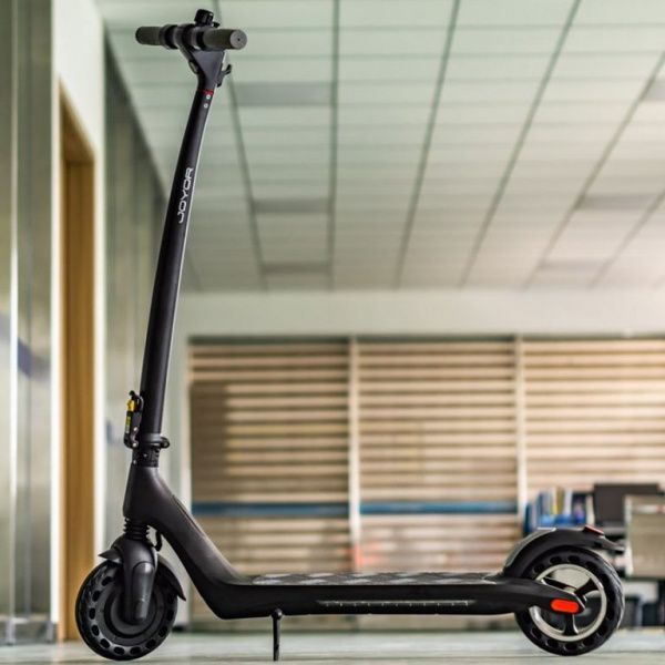 Электросамокат Joyor A3 Black