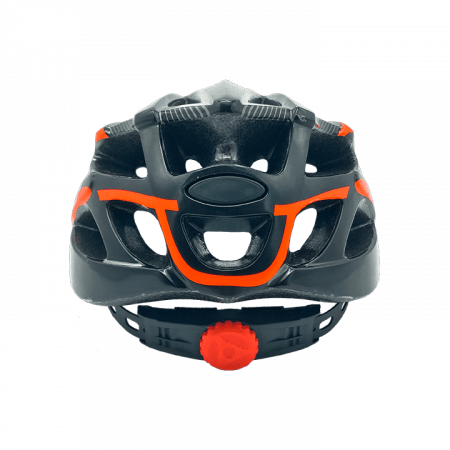Шлем TT GRAVITY 700