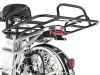 Электровелосипед E-NOT Express Big 60V12A К2