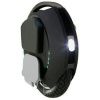 Моноколесо KingSong KS16S 680Wh V2 Rubber Black