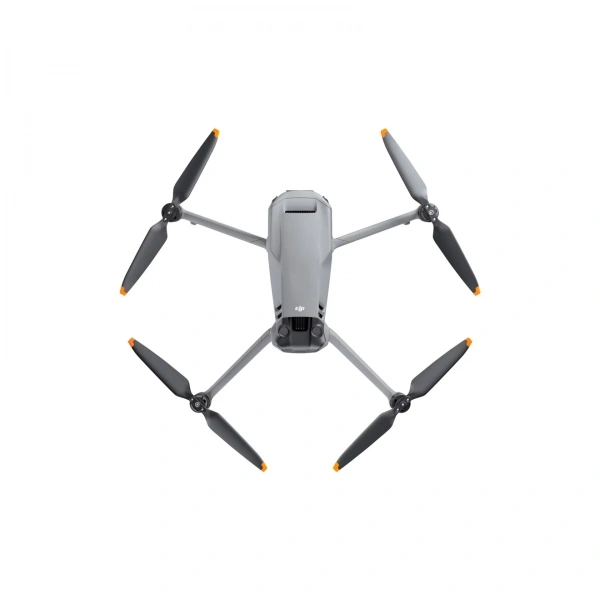 Квадрокоптер DJI Mavic 3 Fly More Combo (пульт RC-N1) от магазина Futumag