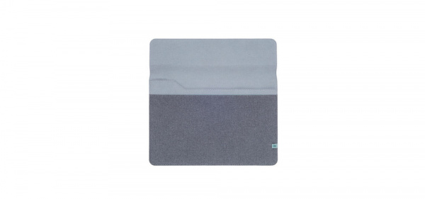 Сумка Xiaomi (mi) 12,5 дюйма Laptop Sleeve