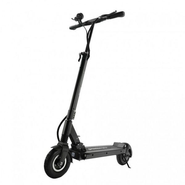 Электросамокат Speedway Mini 4 Pro