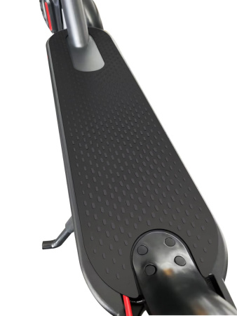Электросамокат Griffin M365 Pro