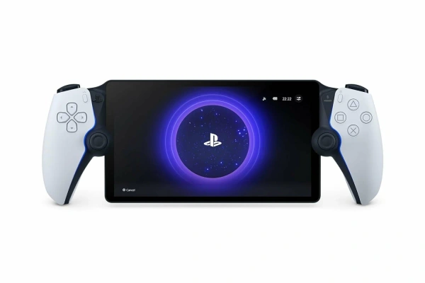 Портативное игровое устройство PlayStation Portal