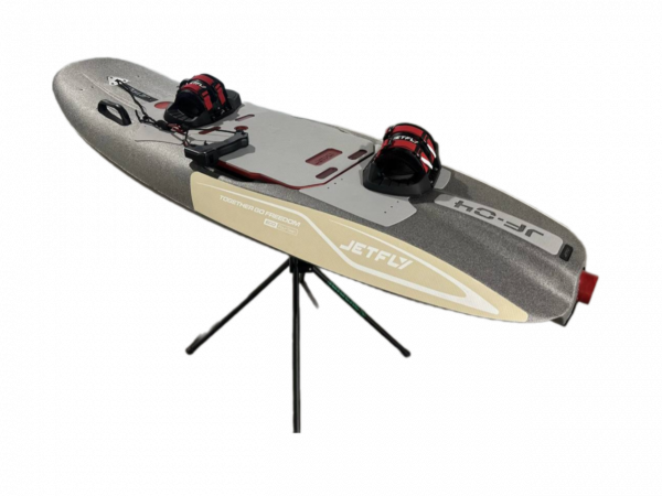 Электросерф JetFly JF04