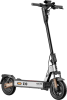 Электросамокат Navee G5