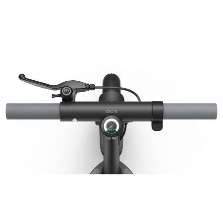 Электросамокат OKAI ES30 NEON Pro