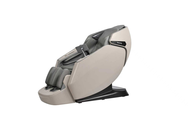  Массажное кресло GT R73