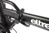 Электровелосипед Eltreco MULTIWATT NEW Хаки
